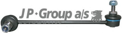 JP GROUP 1340401170 -  Тяга / стойка, стабилизатор